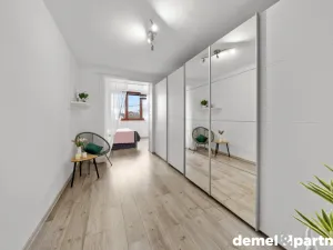 Prodej rodinného domu, Lipník, 201 m2