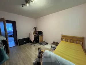 Pronájem bytu 2+1, Brno, 59 m2