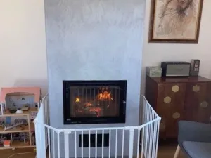 Prodej rodinného domu, Bubovice, Bubovická, 230 m2