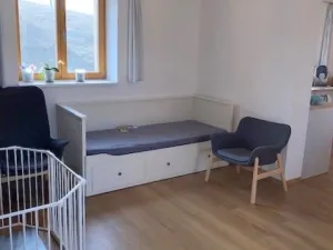 Prodej rodinného domu, Bubovice, Bubovická, 230 m2