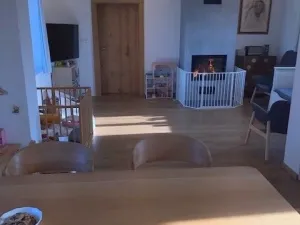 Prodej rodinného domu, Bubovice, Bubovická, 230 m2