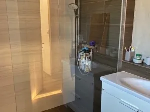 Prodej rodinného domu, Bubovice, Bubovická, 230 m2