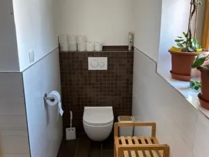 Prodej rodinného domu, Bubovice, Bubovická, 230 m2