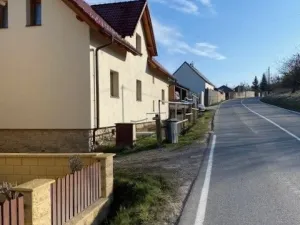 Prodej rodinného domu, Bubovice, Bubovická, 230 m2