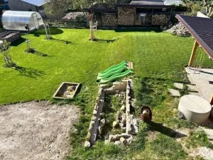 Prodej rodinného domu, Bubovice, Bubovická, 230 m2