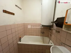 Prodej bytu 3+kk, Suchodol, 66 m2