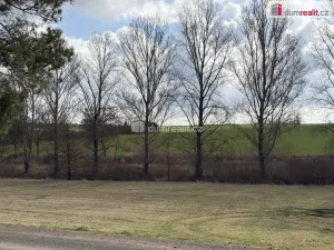 Prodej bytu 3+kk, Suchodol, 66 m2