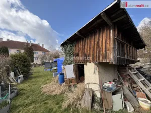 Prodej bytu 3+kk, Suchodol, 66 m2