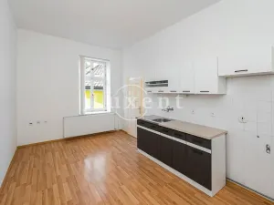 Prodej vily, Chotěboř, Legií, 361 m2