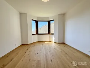 Pronájem bytu 2+kk, Karlovy Vary, Tyršova, 67 m2
