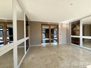 Pronájem bytu 2+kk, Karlovy Vary, Tyršova, 67 m2