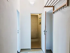 Pronájem kanceláře, Plzeň, Zborovská, 75 m2