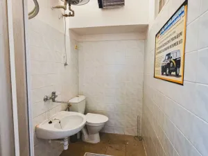 Pronájem kanceláře, Plzeň, Zborovská, 75 m2