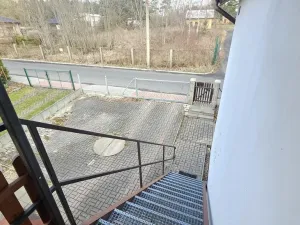 Prodej bytu 4+kk, Varnsdorf, Karlova, 99 m2