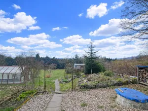 Prodej bytu 4+kk, Varnsdorf, Karlova, 99 m2