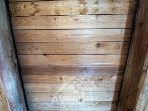 Prodej rodinného domu, Osečná, 135 m2