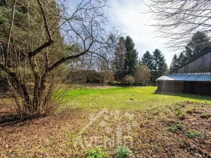 Prodej rodinného domu, Osečná, 135 m2