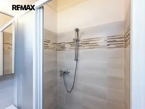 Pronájem bytu 2+1, Praha - Nusle, Sekaninova, 45 m2