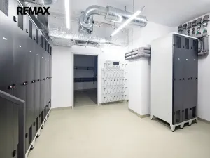 Prodej bytu 3+kk, Abertamy, Vítězná, 56 m2