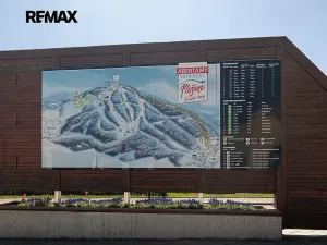 Prodej bytu 3+kk, Abertamy, Vítězná, 56 m2