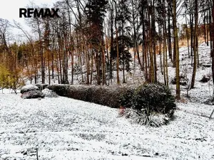 Prodej chaty, Jílové u Prahy, 40 m2