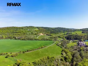 Prodej chaty, Hýskov, 72 m2