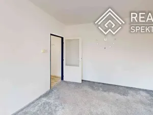 Prodej bytu 3+kk, Verměřovice, 62 m2