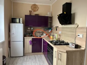 Prodej bytu 2+1, Kopřivnice, Lidická, 52 m2