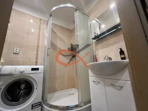 Prodej bytu 2+1, Kopřivnice, Lidická, 52 m2