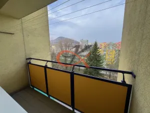 Prodej bytu 2+1, Kopřivnice, Lidická, 52 m2