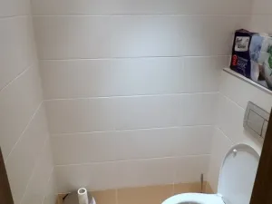 Pronájem bytu 3+kk, Praha - Horní Měcholupy, Mantovská, 94 m2