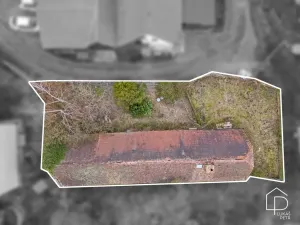 Prodej rodinného domu, Velká Buková, 137 m2