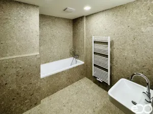 Pronájem bytu 2+kk, Brandýs nad Labem-Stará Boleslav, Dřevčická, 68 m2