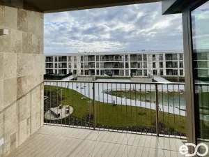 Pronájem bytu 2+kk, Brandýs nad Labem-Stará Boleslav, Dřevčická, 68 m2