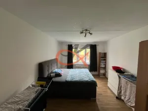 Prodej bytu 2+1, Kopřivnice, Obránců míru, 71 m2