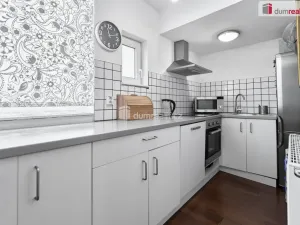 Prodej rodinného domu, Ostrov, Žižkova, 100 m2