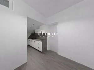 Pronájem bytu 2+kk, Brno, Hostislavova, 40 m2