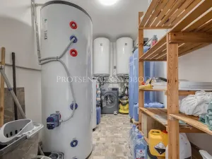 Prodej ubytování, Sedlečko u Soběslavě, 926 m2