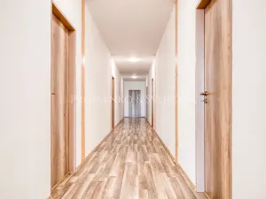 Prodej chalupy, Sedlečko u Soběslavě, 926 m2