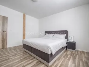 Prodej chalupy, Sedlečko u Soběslavě, 926 m2