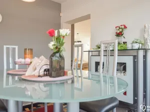 Prodej rodinného domu, Olomouc, Družstevní, 269 m2