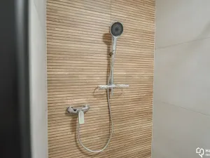 Pronájem bytu 2+kk, Olomouc, Hálkova, 54 m2