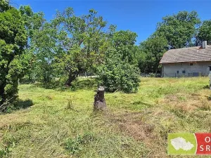 Prodej rodinného domu, Březová-Oleško, 298 m2