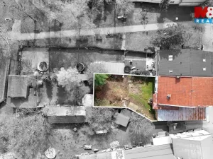 Prodej rodinného domu, Paskov, Náměstí, 250 m2