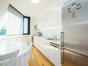 Prodej bytu 5+kk, Karlovy Vary, Pražská silnice, 149 m2