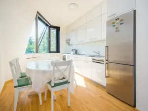 Prodej bytu 5+kk, Karlovy Vary, Pražská silnice, 149 m2