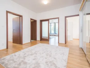 Prodej bytu 5+kk, Karlovy Vary, Pražská silnice, 149 m2