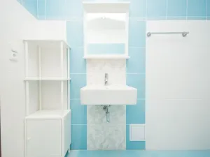 Prodej bytu 5+kk, Karlovy Vary, Pražská silnice, 149 m2