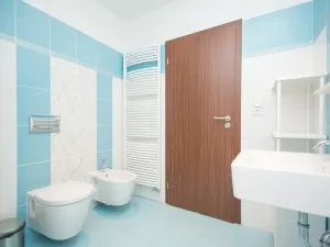 Prodej bytu 5+kk, Karlovy Vary, Pražská silnice, 149 m2