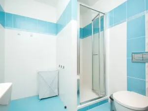 Prodej bytu 5+kk, Karlovy Vary, Pražská silnice, 149 m2